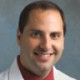 Ephraim Thaller, MD