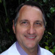 David Willms, MD