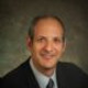 Marc Berezin, MD