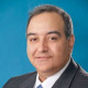 Paul Maccaro, MD