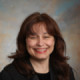Mary Vanko, MD