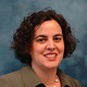 Liza Kunz, MD