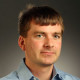 Brian Varisco, MD