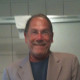 Richard Lowenthal, MD