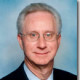Bernard Gerber, MD