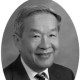 Pon Satitpunwaycha, MD