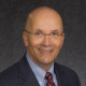 Gerald Abbott, MD