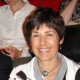 Georgia Newman, MD