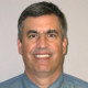 Kevin Denny, MD
