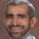 Vishal Arora, MD