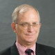 John Green III, MD