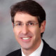 Jeffrey Driben, MD