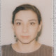 Lyubov Gorelik, MD