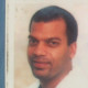 Alan Bennie, MD