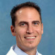 Mark Blucher, MD