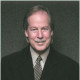 Tom Watson, MD