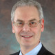 Philip Perlman, MD