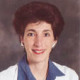 Marian (Demarinis) Damewood, MD