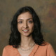 Neha Dhudshia, MD