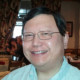 Chevy Lee, MD