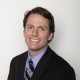 Robert Mason, MD