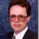 Kenny Brantley, MD