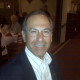 Howard Somers, MD