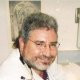 Charles Hesdorffer, MD