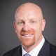 Todd Martin, MD