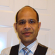 Navneet Sharma, MD