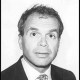 Mark Jacobs, MD
