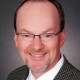 Philip Halverson, MD