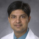 Nirmish Shah, MD