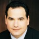Kenneth Bermudez, MD