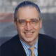 Paul Turek, MD