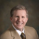 Andrew Gottesman, MD