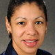 Mildred Chernofsky, MD