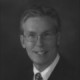 John Aufderheide, MD