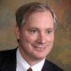 Timothy Tolan, MD