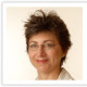 Anne Alexander, MD