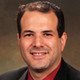 Daniel Polster, MD