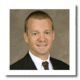 Matthew Smith, MD