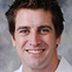 Michael Spann, MD