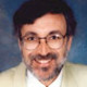 Murray Solomon, MD