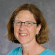 Judith Zier, MD