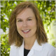 Kimberly (Peele) Cockerham, MD