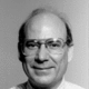 Thomas Nordahl, MD
