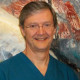 Charles Gaudet, MD