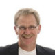 Mark Hutchins, MD