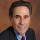 James Amontree, MD